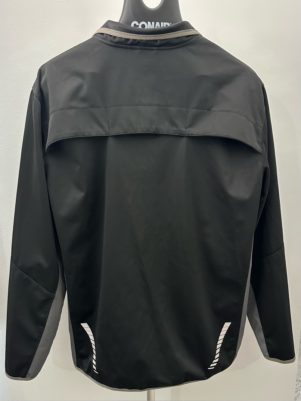 Athletic Works Man’s Jacket - Picture 2 of 6
